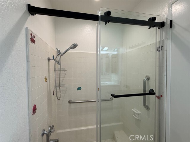 Building Photo - 6441 St Paul Cir