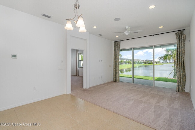 Building Photo - 2688 Avalonia Dr