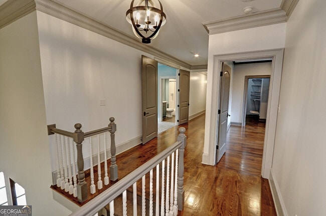 Building Photo - 1178 Chambord Way NE