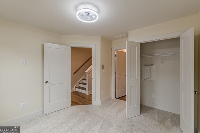 Building Photo - 1391 Cozy Ct. SE