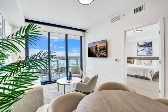 Building Photo - 7144 Byron Ave