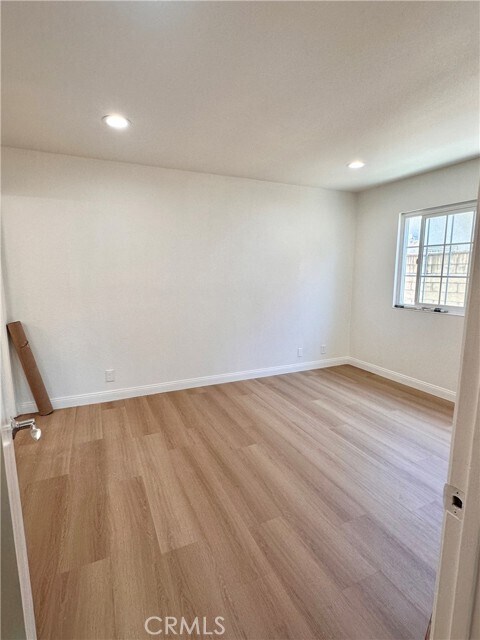 Building Photo - 13040 Cantrece Ln