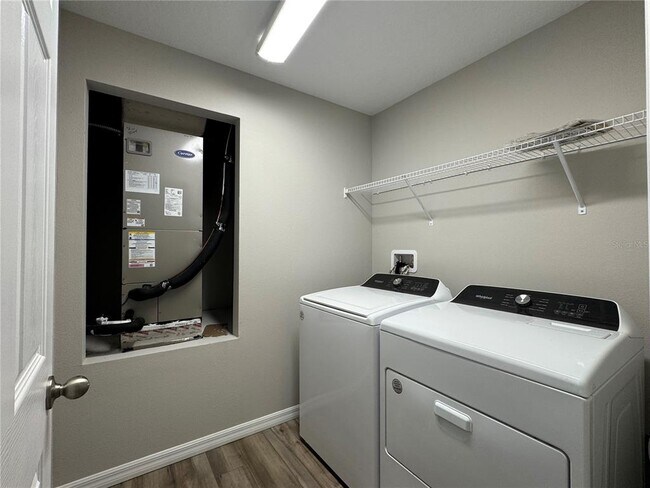 Building Photo - 12734 Mangrove Forest Dr