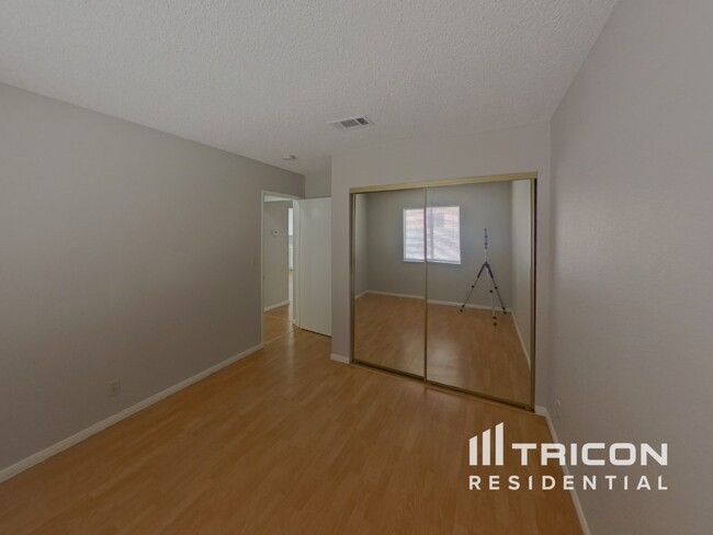 Building Photo - 1768 S Christy Ln