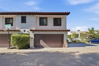 Building Photo - 222 S Idaho St