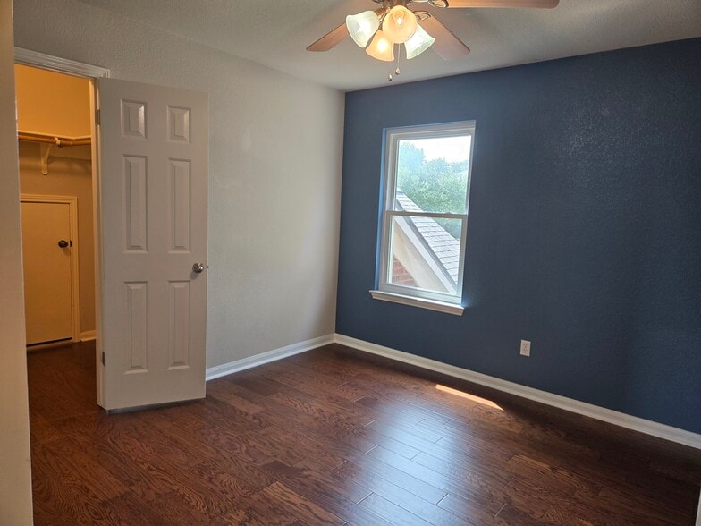 Building Photo - 1803 Baranco Way