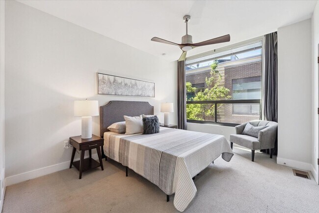 Building Photo - 2900 Inca St