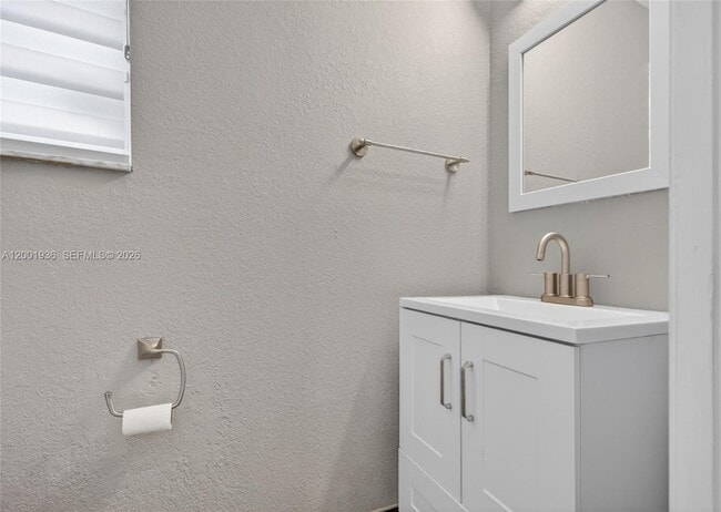 Building Photo - 3004 SW 129th Way