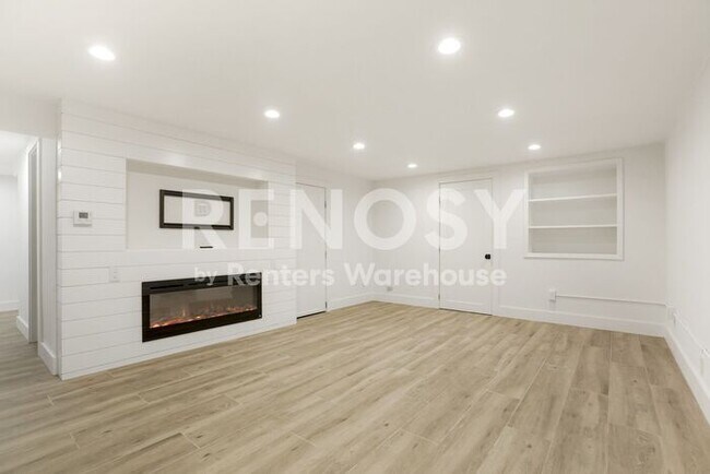 Building Photo - 5 Bed 3 Bath in Greenwood Village Colorado | AVAILABLE NOW