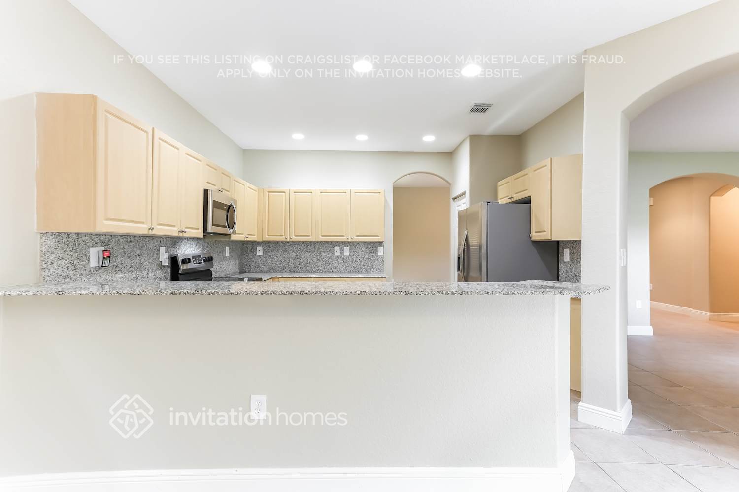 Building Photo - 20773 SW 90th Pl