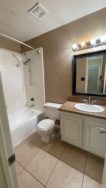 Building Photo - 1620 Fannin Cir