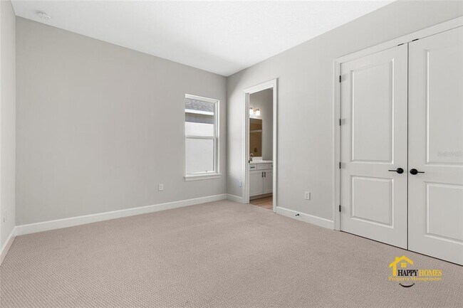 Building Photo - 992 Tassleflower Trl