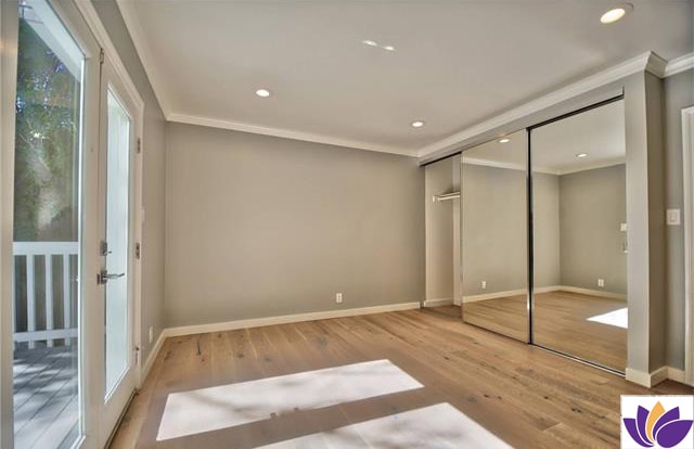 Building Photo - 11423 Sunshine Ter