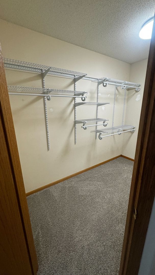 Building Photo - 901 Marty's Way