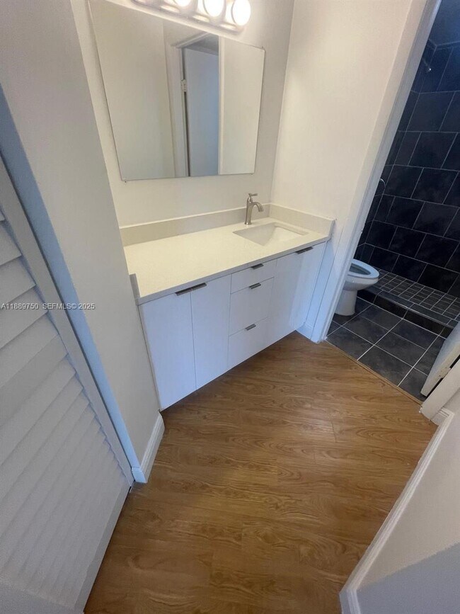 Building Photo - 6288 NW 186th St