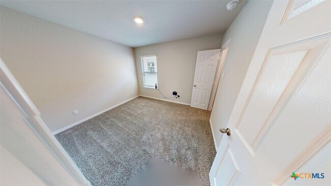 Building Photo - 1928 Rosson St