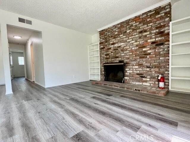 Building Photo - 7722 Cypress Dr