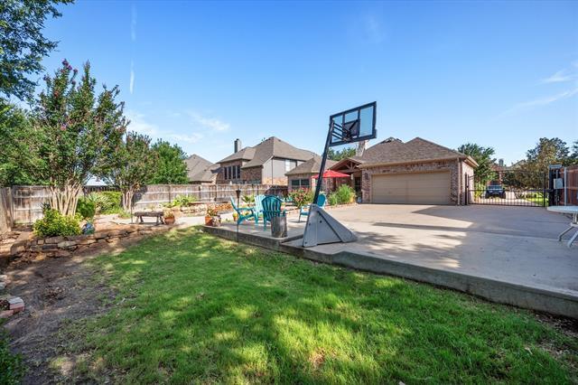 Building Photo - 1122 Mossy Rock Dr