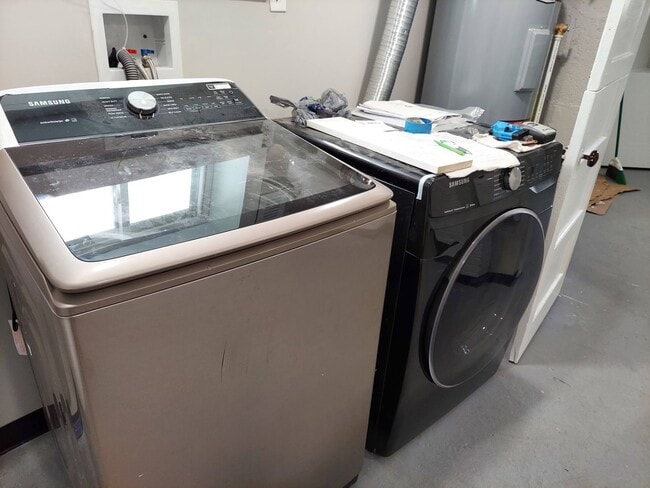 Building Photo - Single Family 3 BR, 2 Bath Rental House in Staunton, Available in November 2025