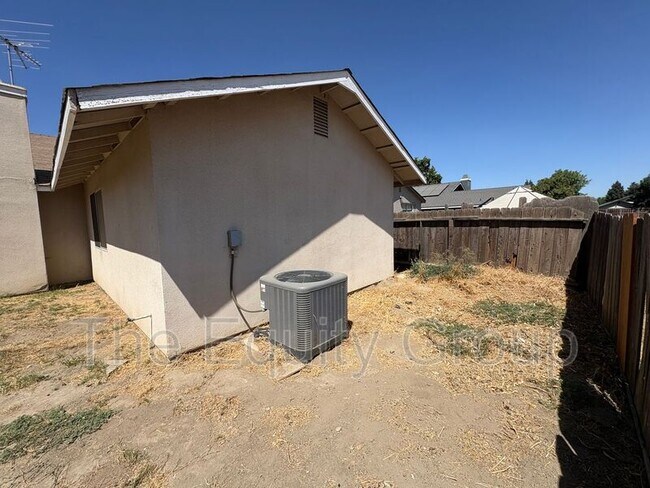 Building Photo - 1257 Olema Cir