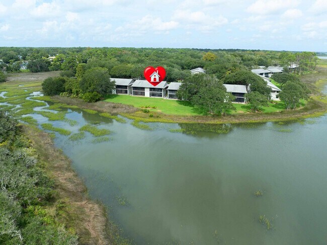 Building Photo - 29 Aledo Ct