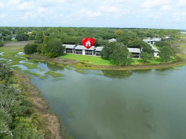 Building Photo - 29 Aledo Ct