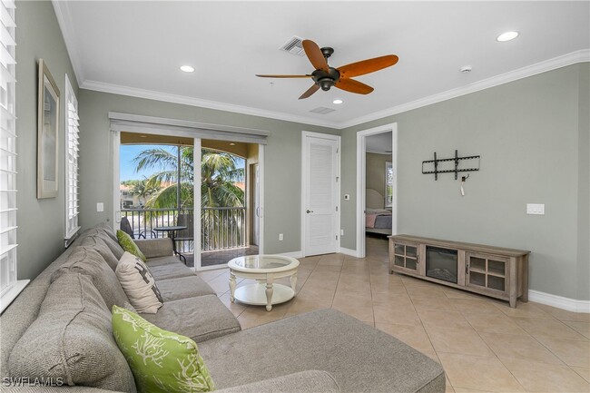 Building Photo - 28087 Sosta Ln