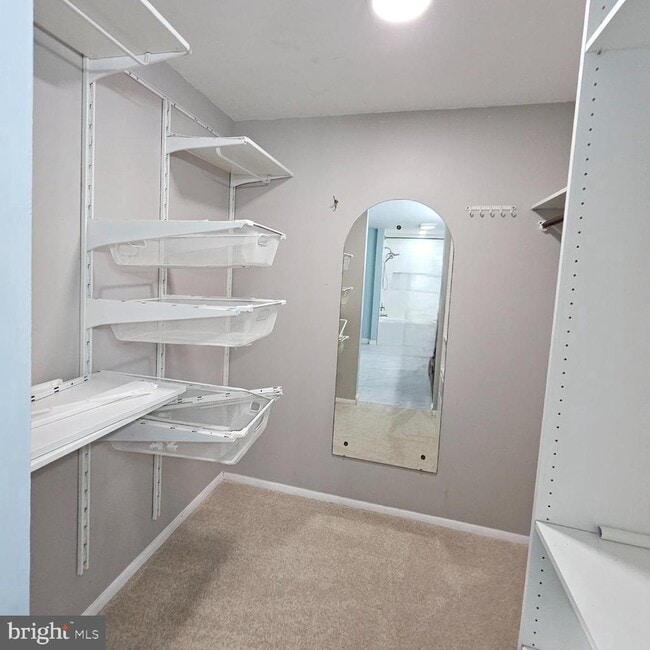 Building Photo - 5302 Harbor Ct Dr