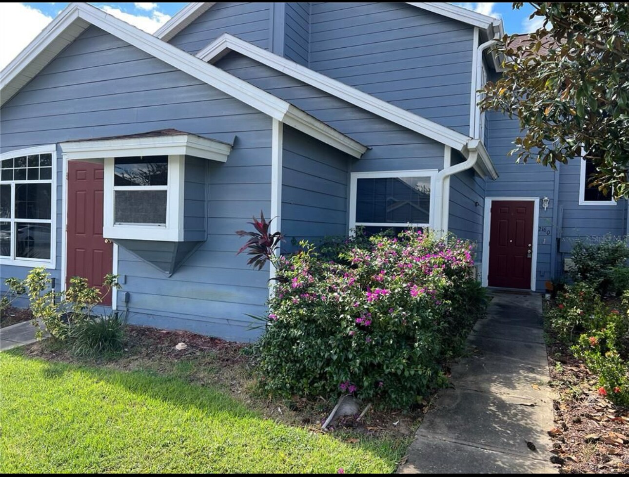 Building Photo - 216 Orchid Dr