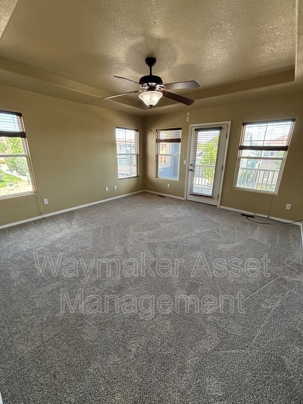 Building Photo - 6594 Silverwind Cir