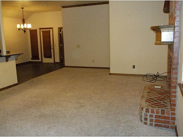 Building Photo - 1329 Cedar Creek Dr