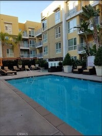 Building Photo - 21301 Erwin St