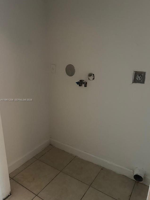 Building Photo - 26540 SW 138th Ave