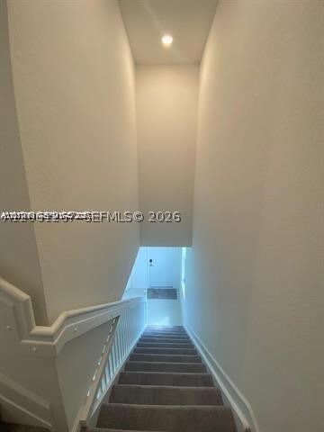 Building Photo - 575 NE 208th Terrace
