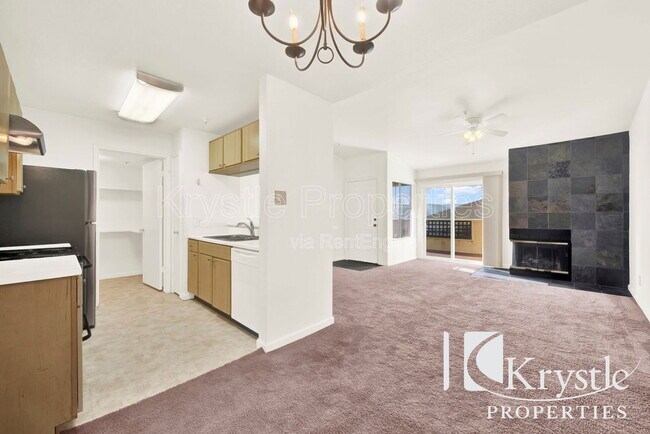 Building Photo - 1201 Glen Cove Pkwy