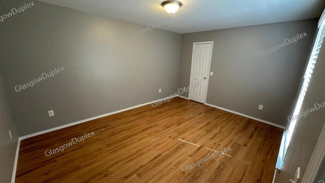 Building Photo - 105 Olivia Dr