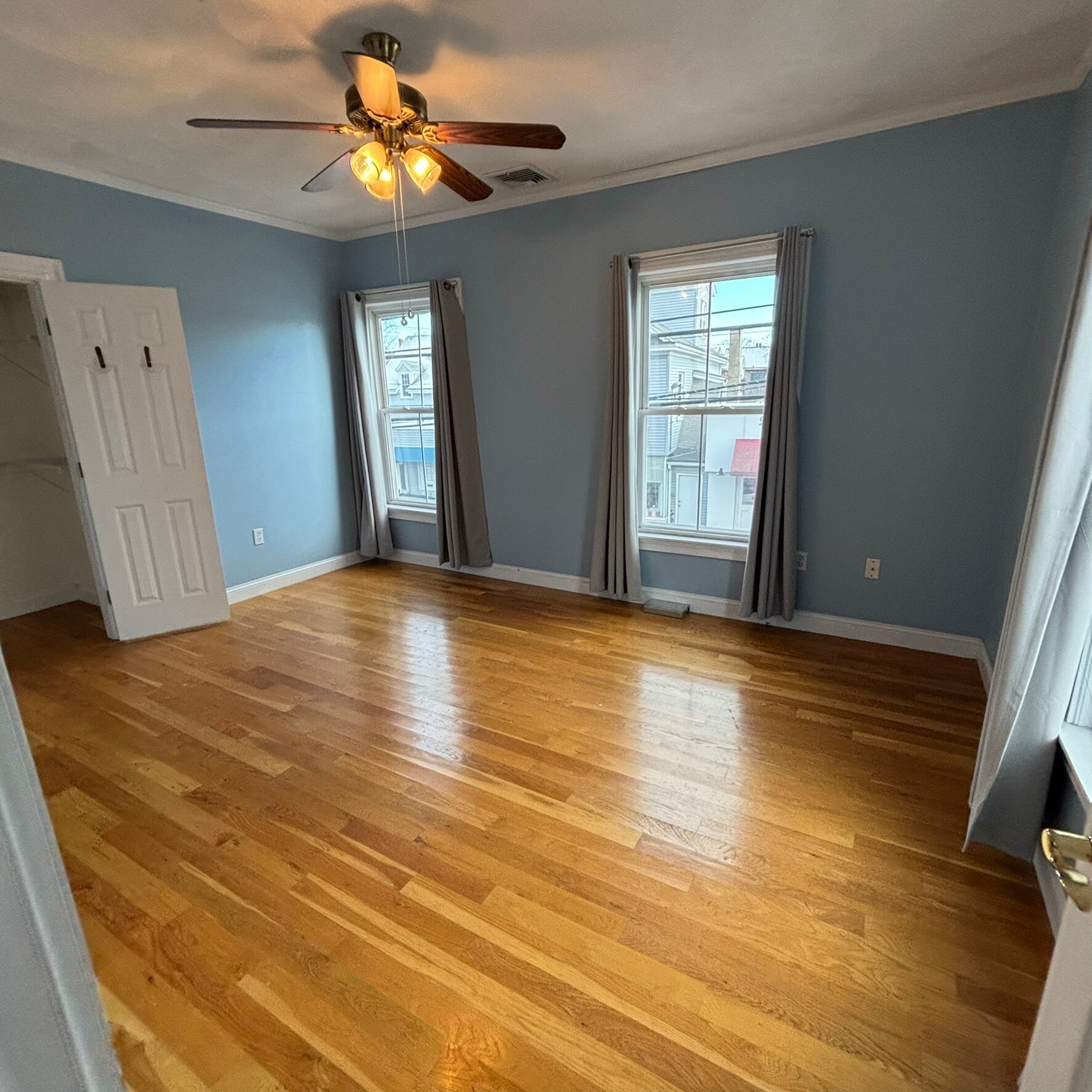 Building Photo - 41 Atlantic Ave