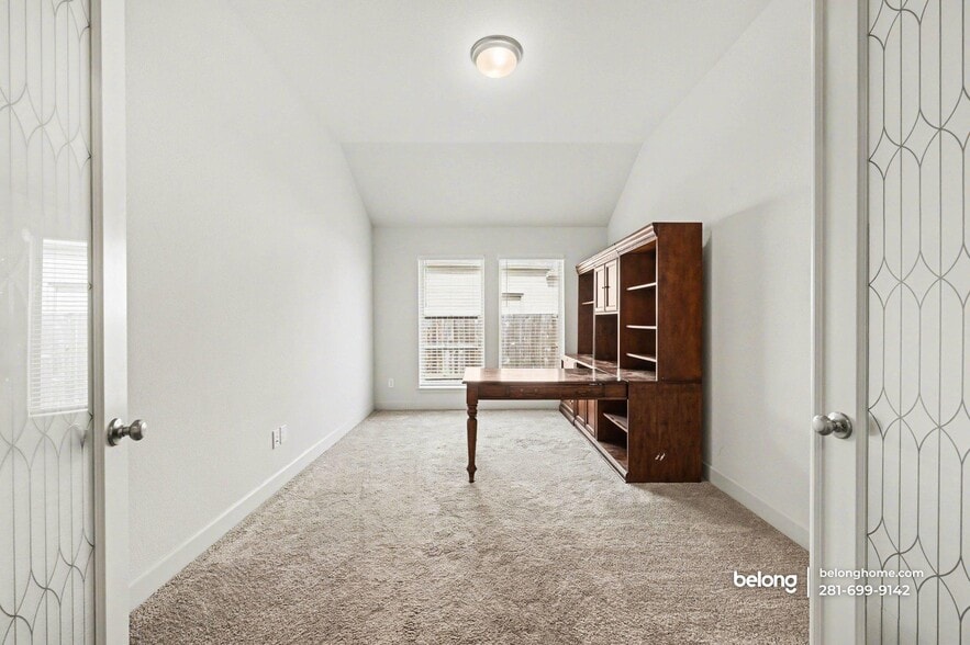 Building Photo - 9827 Starry Night Ln