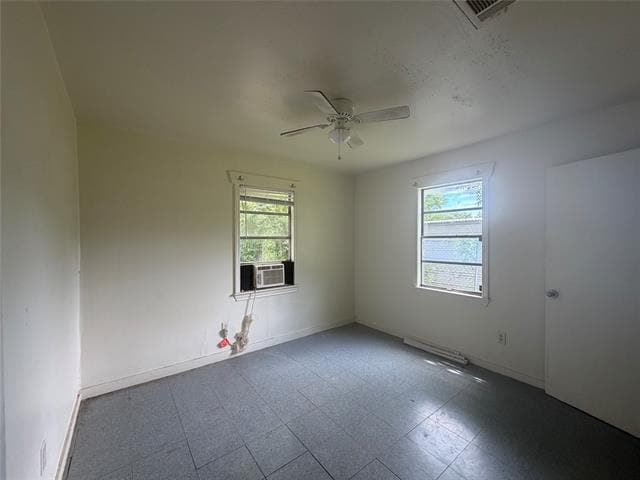 Building Photo - 2317 Freewater St