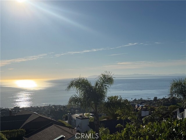 Building Photo - 2805 Chillon Way