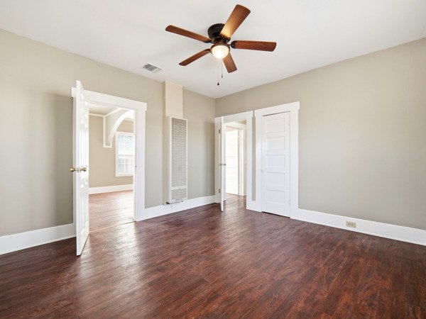 Building Photo - 837 Westfall Ave