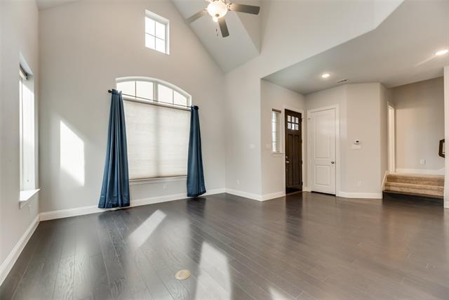 Building Photo - 12645 Murray Ln