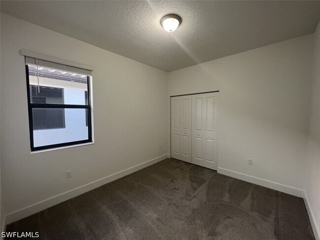 Building Photo - 5657 Agostino Way