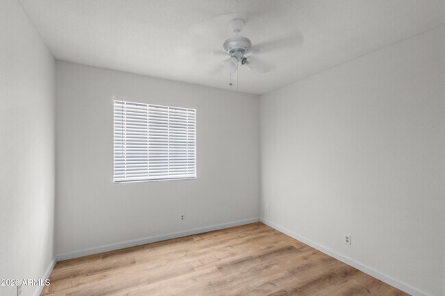 Building Photo - 1143 N Ironwood Ct