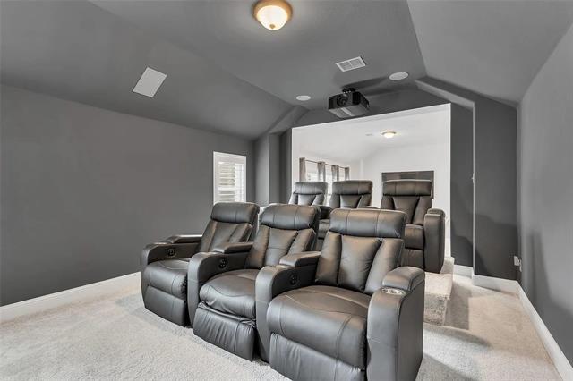 Building Photo - 14109 Sparrow Hill Dr