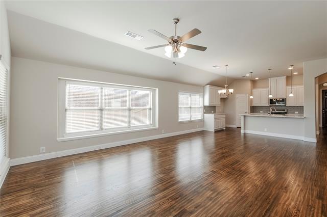 Building Photo - 2814 Chert Ct