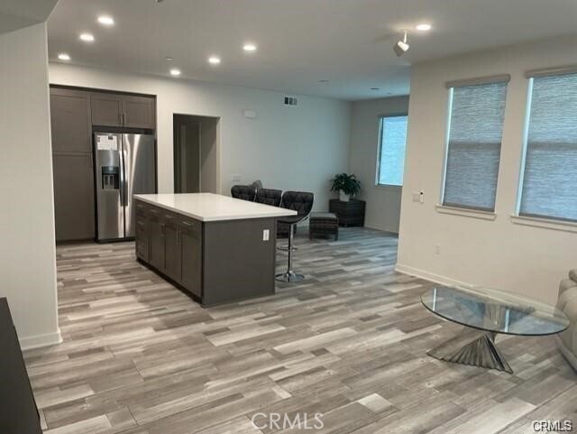 Building Photo - 11068 Cabana Dr.