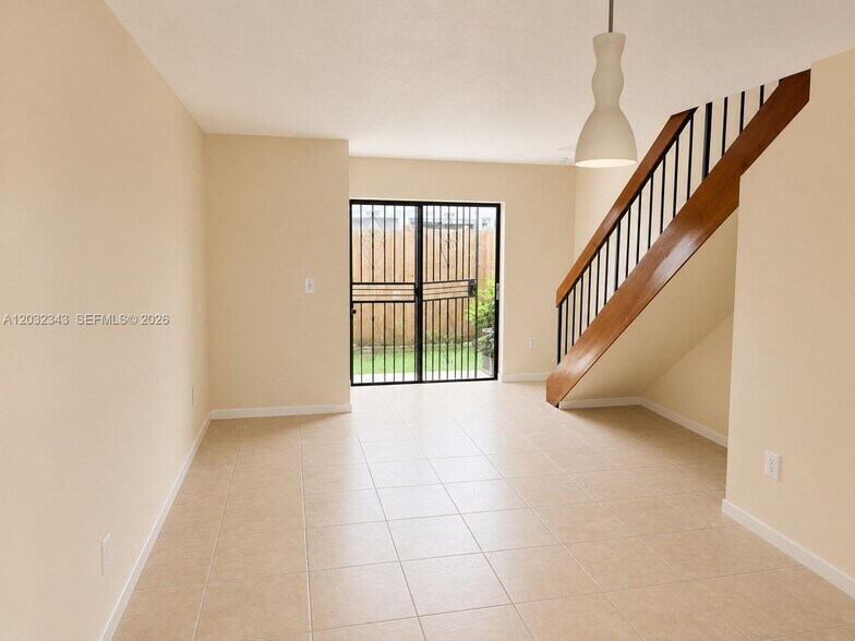 Building Photo - 11789 SW 18th St