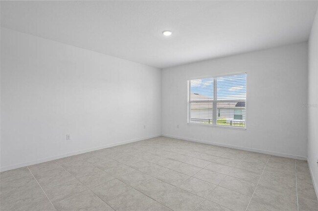 Building Photo - 4022 Alissa Ln