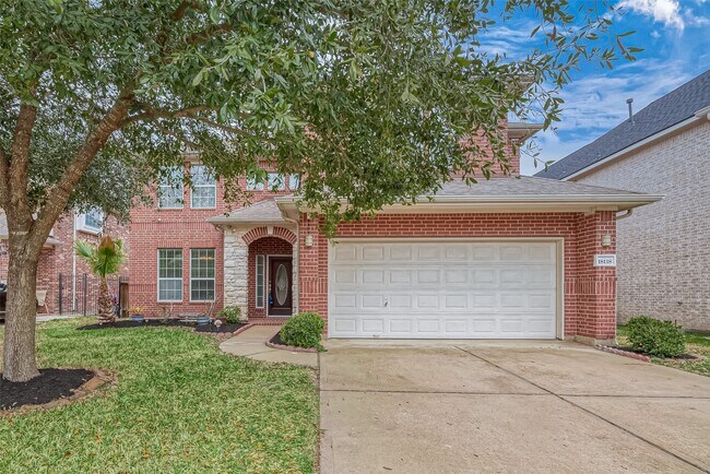 Building Photo - 18118 Billabong Crescent Ct